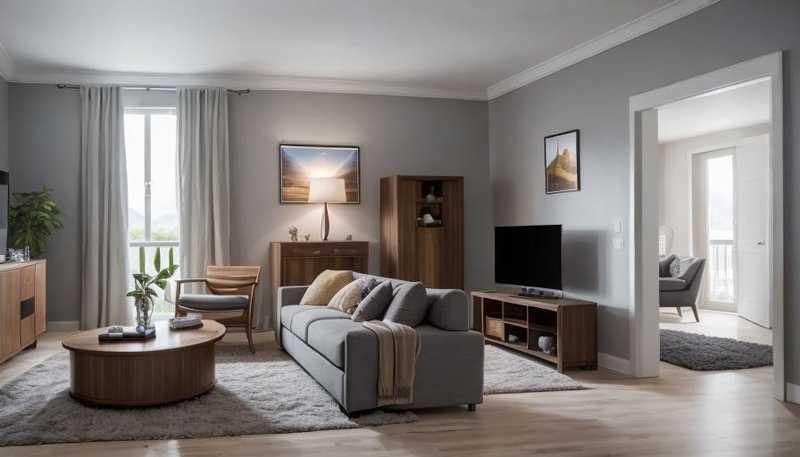 3-bedroom apartment for sale: https://www.bazaraki.com/adv/5787803_3-bedroom-apartment-for-sale (www.bazaraki.com)