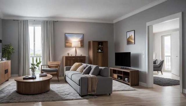 3-bedroom apartment for sale: https://www.bazaraki.com/adv/5787803_3-bedroom-apartment-for-sale (www.bazaraki.com)