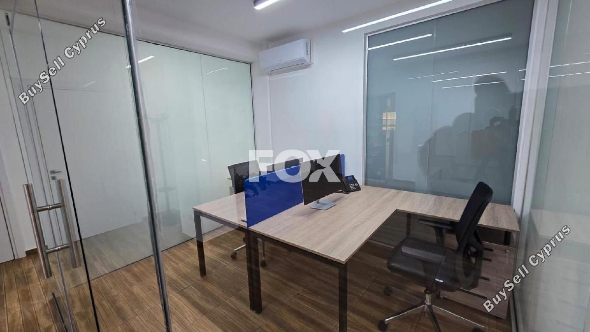 Office to rent in Neapolis, Limassol: https://www.buysellcyprus.com/property-for-rent/limassol/neapolis/office-to-rent-neapolis-limassol-1800802.html (www.buysellcyprus.com)