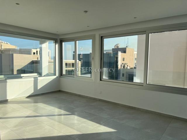 Apartment (Penthouse) in Neapoli, Limassol for Sale: https://www.offer.com.cy/en/apartment-penthouse-in-neapoli-limassol-for-sale/21-788261/ (www.offer.com.cy)