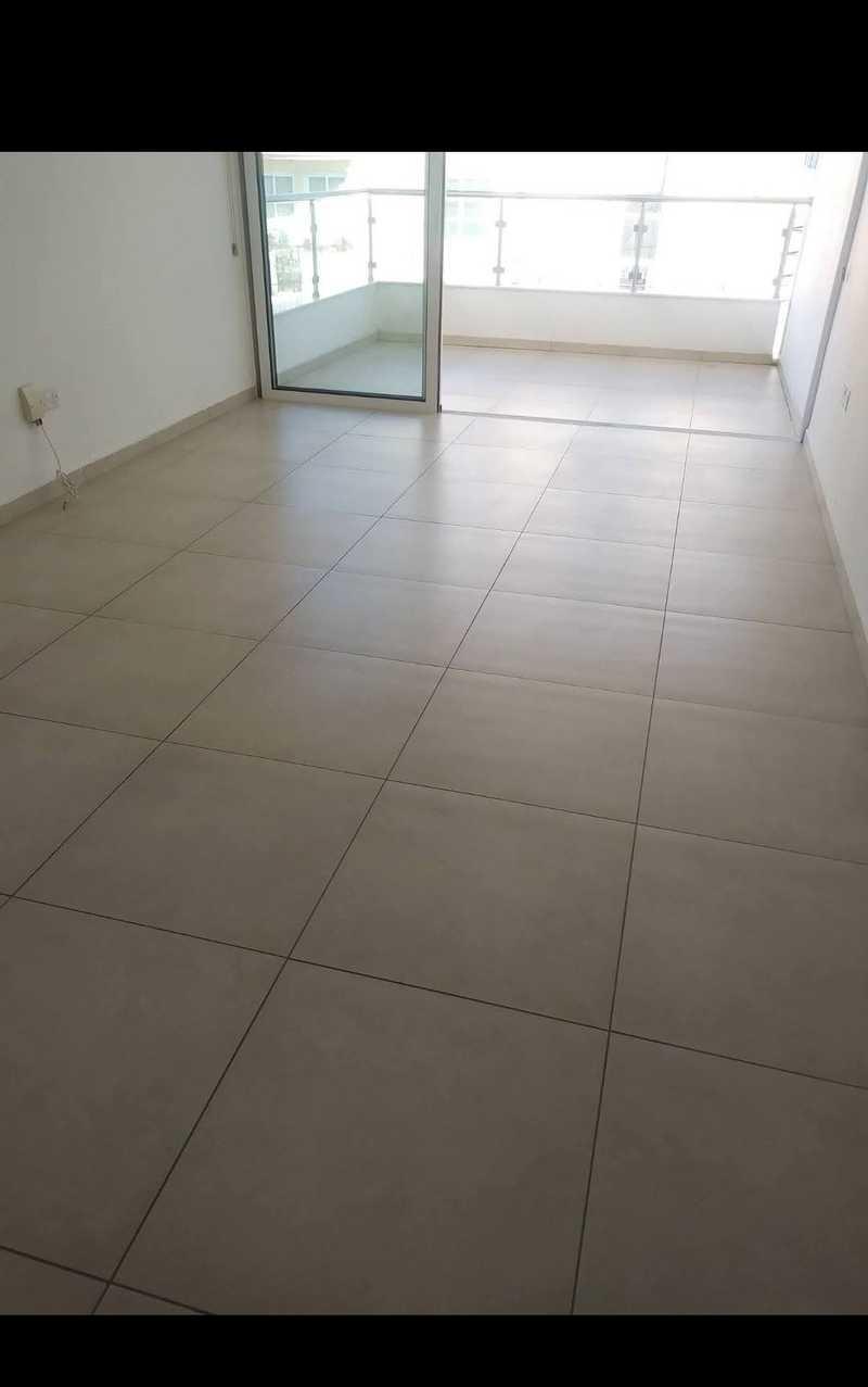  2-bedroom apartment to rent: https://www.bazaraki.com/adv/5789283_2-bedroom-apartment-to-rent (www.bazaraki.com)