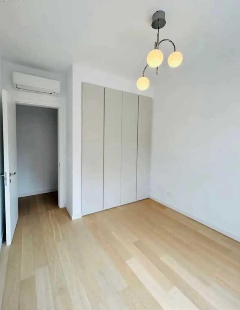3-bedroom apartment to rent: https://www.bazaraki.com/adv/5787636_3-bedroom-apartment-to-rent (www.bazaraki.com)