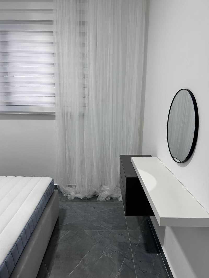 2-bedroom apartment to rent: https://www.bazaraki.com/adv/5792424_2-bedroom-apartment-to-rent (www.bazaraki.com)