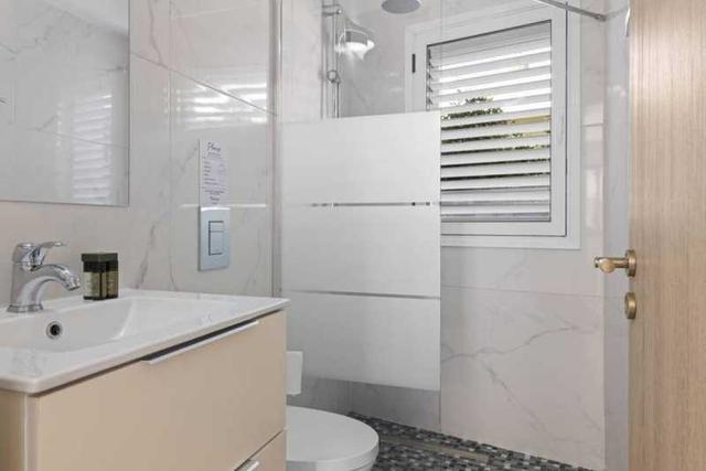 1-bedroom apartment to rent: https://www.bazaraki.com/adv/5786982_1-bedroom-apartment-to-rent (www.bazaraki.com)