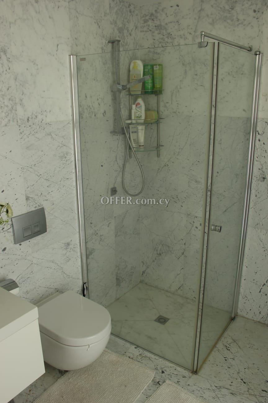 House (Detached) in Tsada, Paphos for Sale: https://www.offer.com.cy/en/house-detached-in-tsada-paphos-for-sale/21-763398/ (www.offer.com.cy)