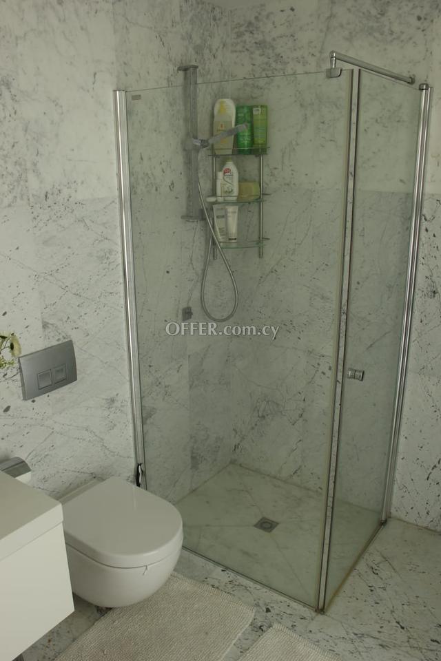 House (Detached) in Tsada, Paphos for Sale: https://www.offer.com.cy/en/house-detached-in-tsada-paphos-for-sale/21-763398/ (www.offer.com.cy)