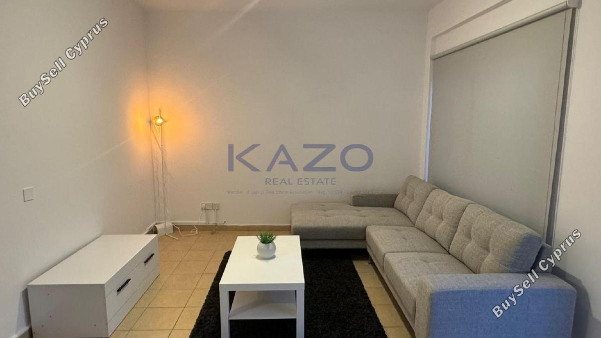 1 Bedroom Ground floor apartment to rent in Apostolos Andreas Limassol, Limassol: https://www.buysellcyprus.com/property-for-rent/limassol/apostolos-andreas-limassol/1-bed-ground-floor-apartment-to-rent-apostolos-andreas-limassol-limassol-1800679.html (www.buysellcyprus.com)