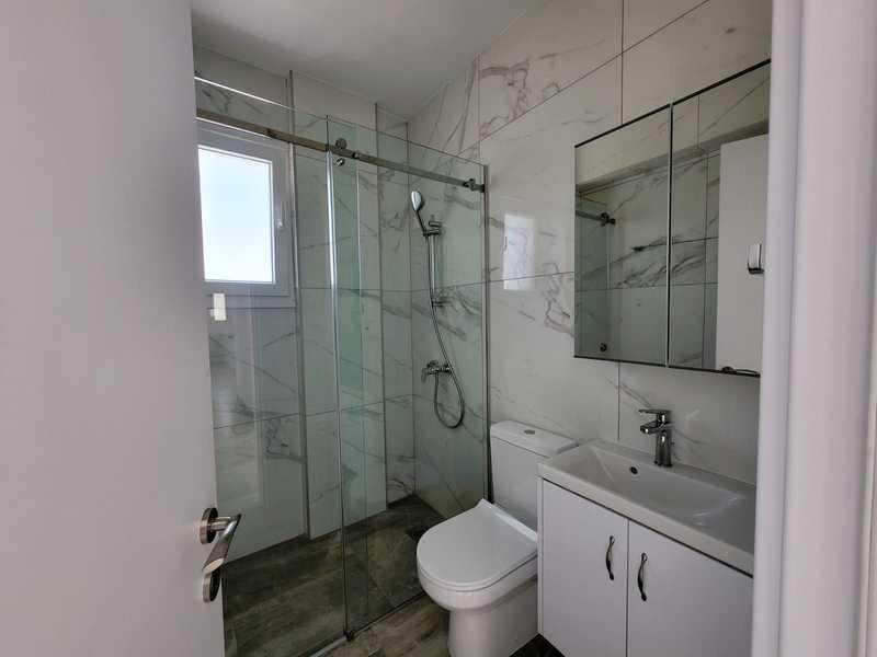 2-bedroom apartment to rent: https://www.bazaraki.com/adv/5786396_2-bedroom-apartment-to-rent (www.bazaraki.com)