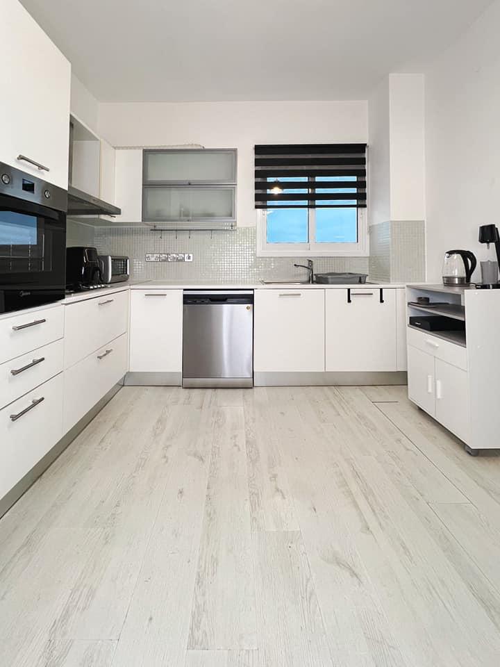 Brand New 3 bed Apartment New Hospital Area Larnaca.: https://www.facebook.com/marketplace/item/1022827829499323 (www.facebook.com)