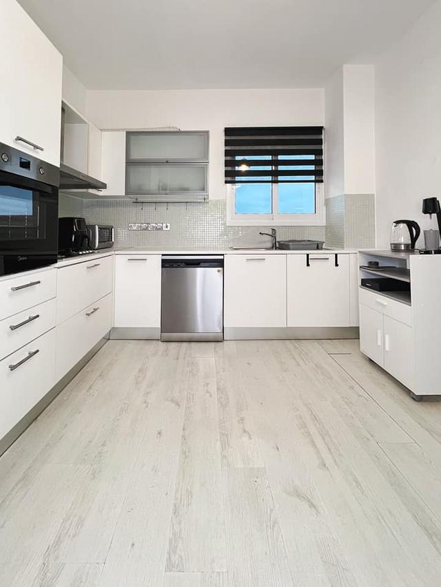 Brand New 3 bed Apartment New Hospital Area Larnaca.: https://www.facebook.com/marketplace/item/1022827829499323 (www.facebook.com)