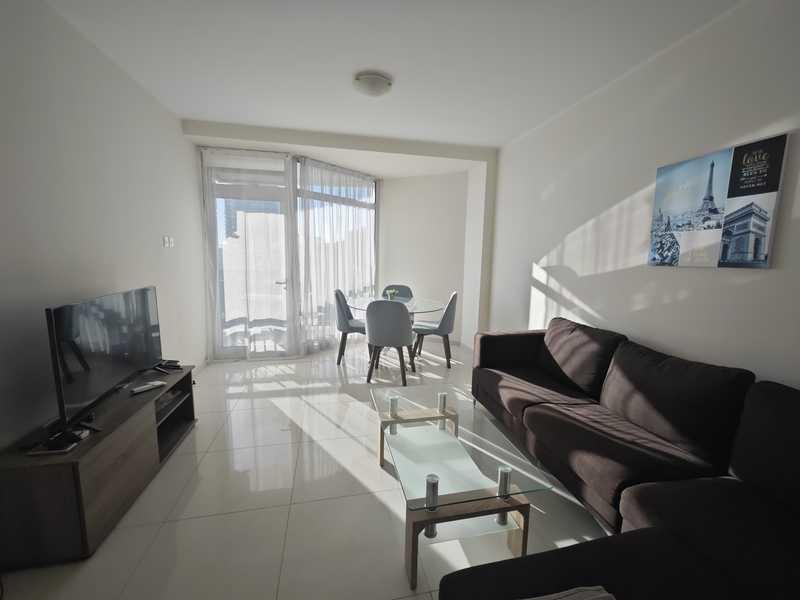 1-bedroom apartment to rent: https://www.bazaraki.com/adv/5792774_1-bedroom-apartment-to-rent (www.bazaraki.com)