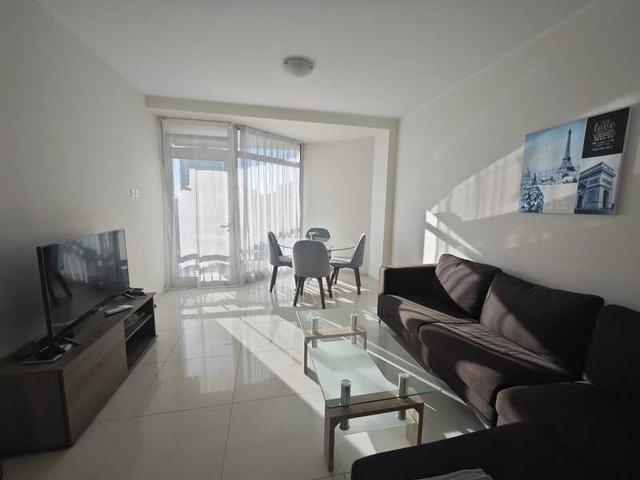 1-bedroom apartment to rent: https://www.bazaraki.com/adv/5792774_1-bedroom-apartment-to-rent (www.bazaraki.com)