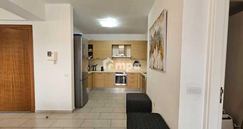 2-bedroom apartment for sale: https://www.bazaraki.com/adv/5794902_2-bedroom-apartment-for-sale (www.bazaraki.com)