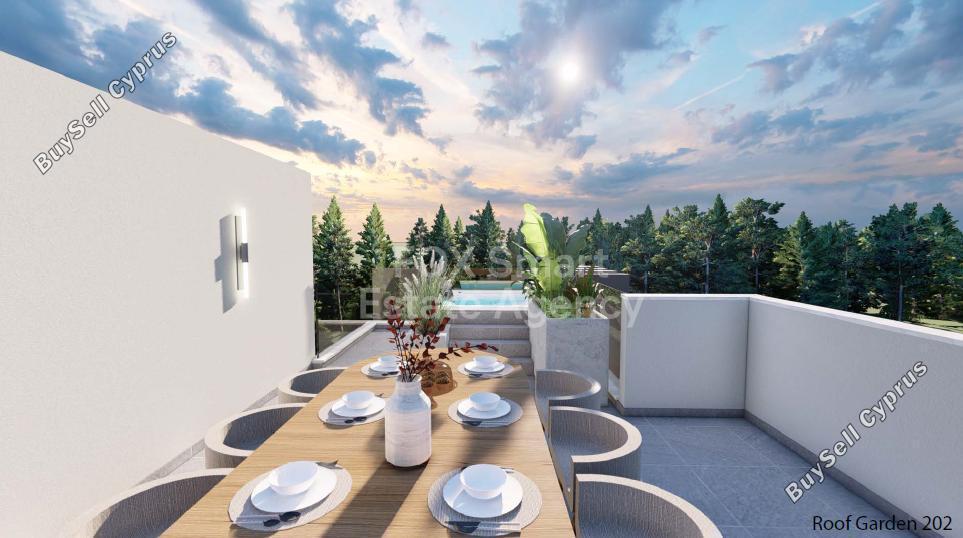 2 Bedroom Apartment for sale in Dali, Nicosia: https://www.buysellcyprus.com/property-for-sale/nicosia/dali/2-bed-apartment-for-sale-dali-nicosia-1794157.html (www.buysellcyprus.com)