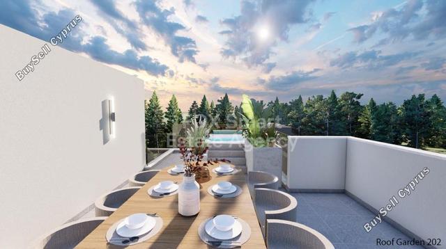 2 Bedroom Apartment for sale in Dali, Nicosia: https://www.buysellcyprus.com/property-for-sale/nicosia/dali/2-bed-apartment-for-sale-dali-nicosia-1794157.html (www.buysellcyprus.com)