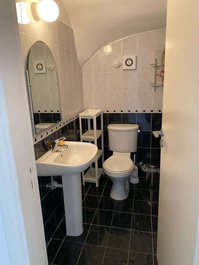 2 bedroom Town house for rent in lower Chloraca with sea view.: https://www.facebook.com/marketplace/item/599079852513843 (www.facebook.com)