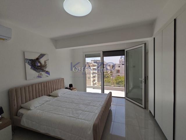 Stunning Penthouse Apartment with Sea View in Neapolis: https://www.offer.com.cy/en/stunning-penthouse-apartment-with-sea-view-in-neapolis/21-816786/ (www.offer.com.cy)