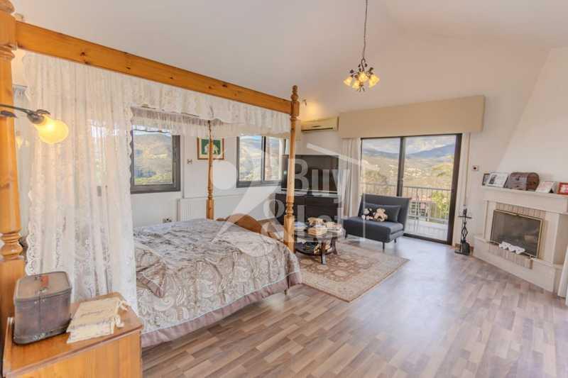 7-bedroom villa to rent: https://www.bazaraki.com/adv/5791481_7-bedroom-villa-to-rent (www.bazaraki.com)