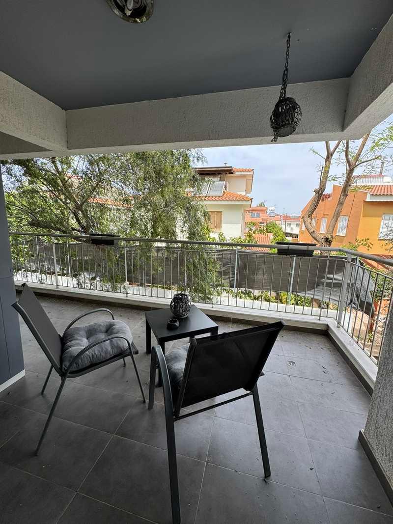 1-bedroom apartment for sale: https://www.bazaraki.com/adv/5795208_1-bedroom-apartment-for-sale (www.bazaraki.com)