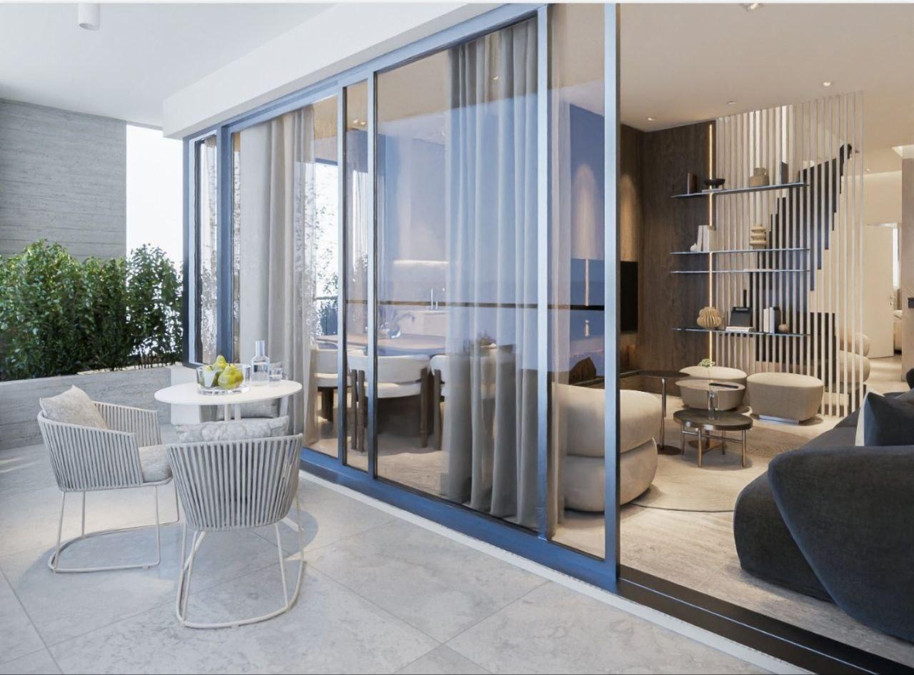 New 2-bedroom flat in Larnaca № 153348: https://dom.com.cy/en/catalog/sale/153348/ (dom.com.cy)