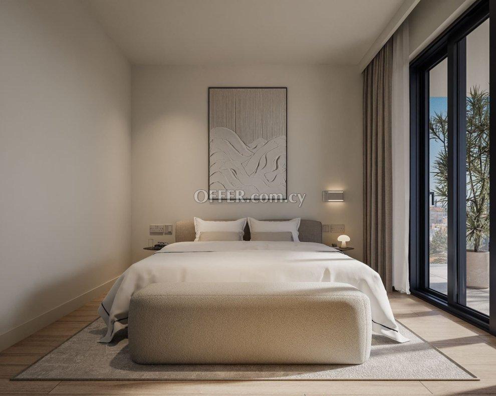 2 Bed Apartment for sale in Agios Ioannis, Limassol: https://www.offer.com.cy/en/2-bed-apartment-for-sale-in-agios-ioannis-limassol/21-816509/ (www.offer.com.cy)