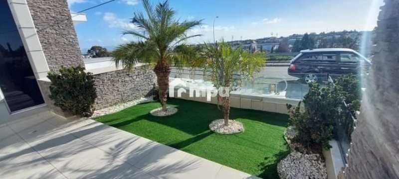 2-bedroom apartment to rent: https://www.bazaraki.com/adv/5786753_2-bedroom-apartment-to-rent (www.bazaraki.com)