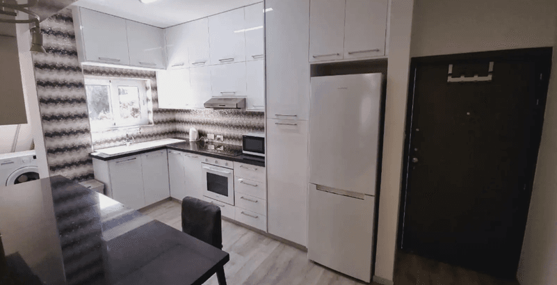 2-bedroom apartment to rent: https://www.bazaraki.com/adv/5767694_2-bedroom-apartment-to-rent (www.bazaraki.com)