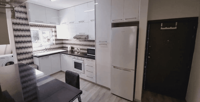2-bedroom apartment to rent: https://www.bazaraki.com/adv/5767694_2-bedroom-apartment-to-rent (www.bazaraki.com)