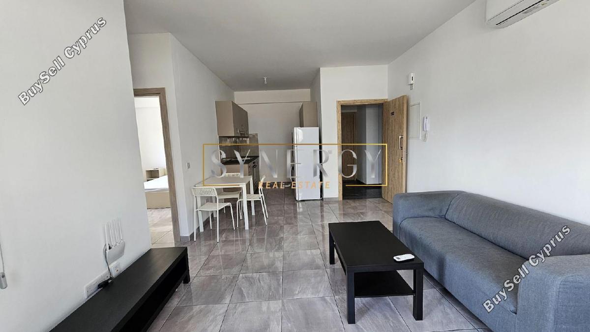 1 Bedroom Apartment to rent in Egkomi, Nicosia: https://www.buysellcyprus.com/property-for-rent/nicosia/egkomi/1-bed-apartment-to-rent-egkomi-nicosia-1792848.html (www.buysellcyprus.com)