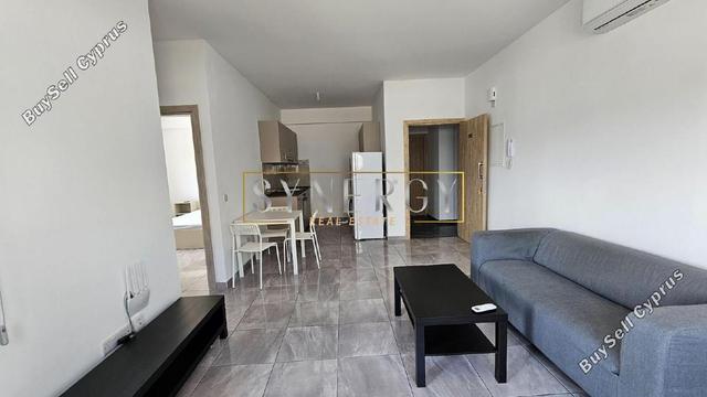 1 Bedroom Apartment to rent in Egkomi, Nicosia: https://www.buysellcyprus.com/property-for-rent/nicosia/egkomi/1-bed-apartment-to-rent-egkomi-nicosia-1792848.html (www.buysellcyprus.com)
