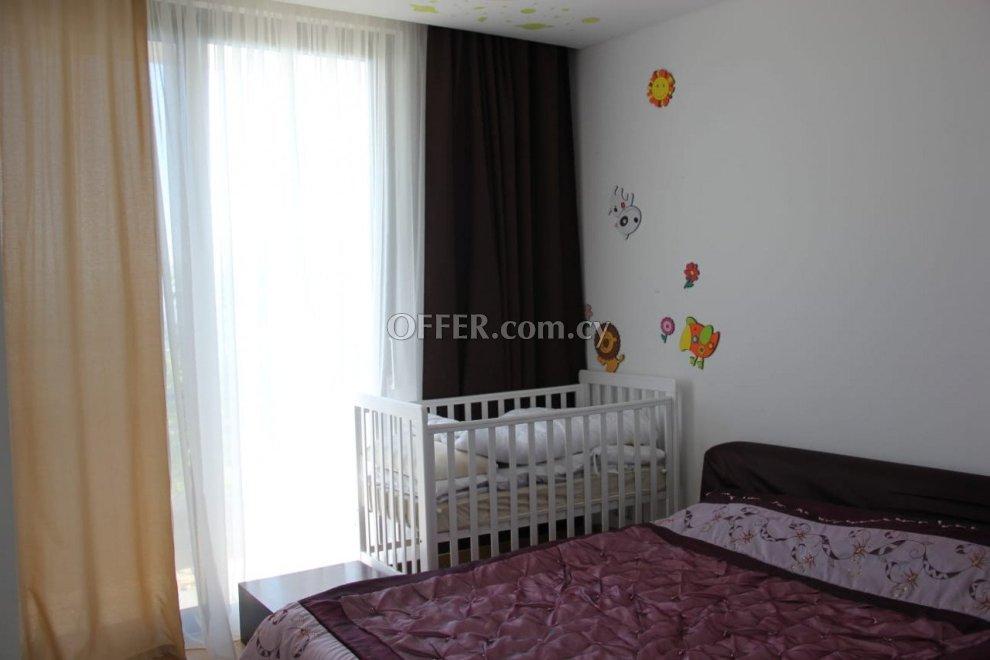 House (Detached) in Tsada, Paphos for Sale: https://www.offer.com.cy/en/house-detached-in-tsada-paphos-for-sale/21-763398/ (www.offer.com.cy)