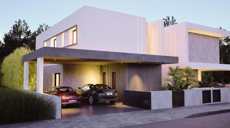 3-bedroom villa for sale: https://www.bazaraki.com/adv/5790551_3-bedroom-villa-for-sale (www.bazaraki.com)