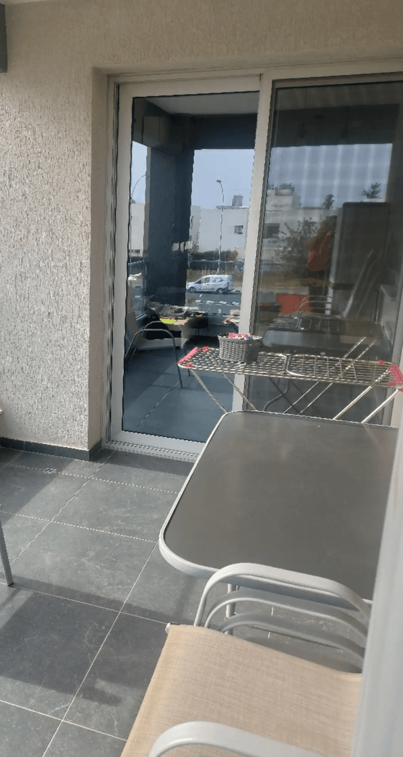 2-bedroom apartment to rent: https://www.bazaraki.com/adv/5797110_2-bedroom-apartment-to-rent (www.bazaraki.com)