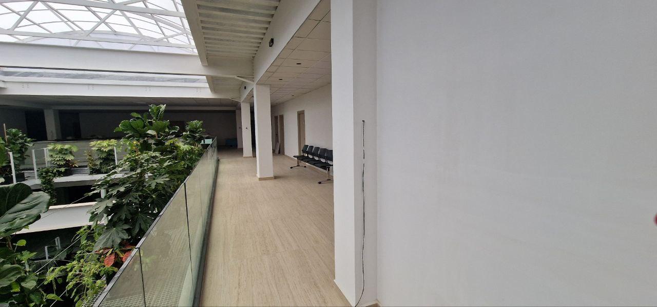 Office in Nicosia №153220: https://dom.com.cy/en/catalog/rent/153220/ (dom.com.cy)