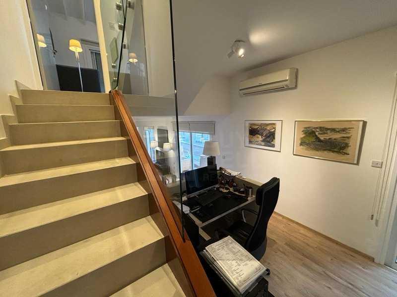 2-bedroom maisonette to rent: https://www.bazaraki.com/adv/5786930_2-bedroom-maisonette-to-rent (www.bazaraki.com)