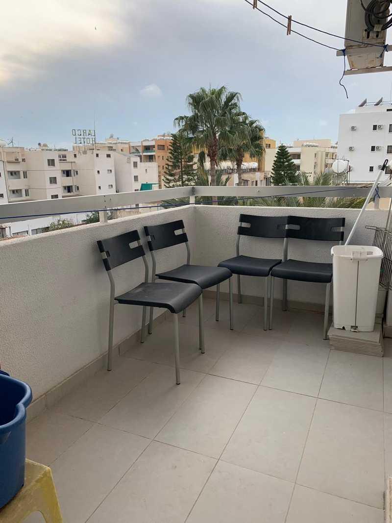 2-bedroom apartment to rent: https://www.bazaraki.com/adv/5798274_2-bedroom-apartment-to-rent (www.bazaraki.com)