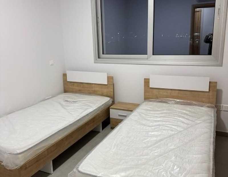 2-bedroom apartment to rent: https://www.bazaraki.com/adv/5790837_2-bedroom-apartment-to-rent (www.bazaraki.com)