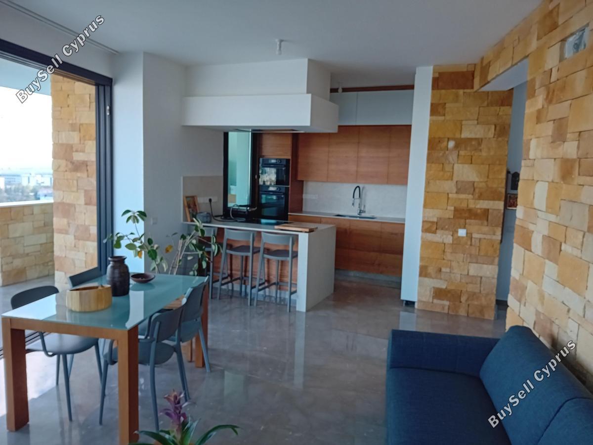 2 Bedroom Apartment to rent in Nicosia Walled Old City, Nicosia: https://www.buysellcyprus.com/property-for-rent/nicosia/nicosia-walled-old-city/2-bed-apartment-to-rent-nicosia-walled-old-city-nicosia-1801076.html (www.buysellcyprus.com)