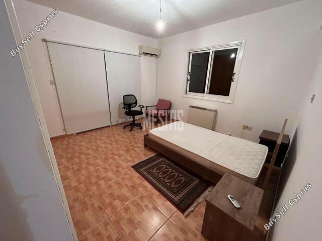 2 Bedroom Apartment to rent in Platy Aglantzias, Nicosia: https://www.buysellcyprus.com/property-for-rent/nicosia/platy-aglantzias/2-bed-apartment-to-rent-platy-aglantzias-nicosia-1796818.html (www.buysellcyprus.com)