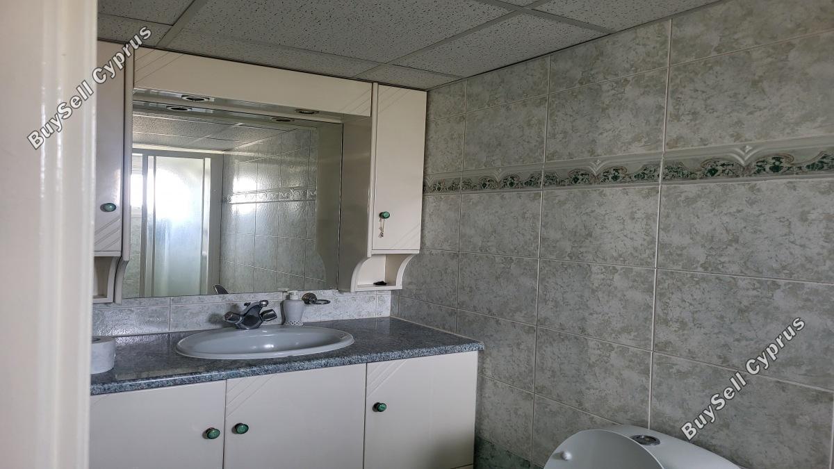 3 Bedroom Penthouse for sale in Platy Aglantzias, Nicosia: https://www.buysellcyprus.com/property-for-sale/nicosia/platy-aglantzias/3-bed-penthouse-for-sale-platy-aglantzias-nicosia-1800287.html (www.buysellcyprus.com)