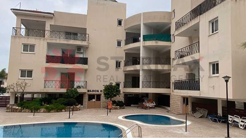 1-bedroom apartment for sale: https://www.bazaraki.com/adv/5791721_1-bedroom-apartment-for-sale (www.bazaraki.com)