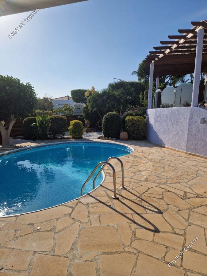 5 Bedroom Detached house for sale in Germasogeia, Limassol: https://www.buysellcyprus.com/property-for-sale/limassol/germasogeia/5-bed-detached-house-for-sale-germasogeia-limassol-1800237.html (www.buysellcyprus.com)