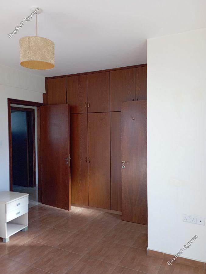 3 Bedroom Apartment to rent in Dekeleia, Larnaca: https://www.buysellcyprus.com/property-for-rent/larnaca/dekeleia/3-bed-apartment-to-rent-dekeleia-larnaca-1798644.html (www.buysellcyprus.com)