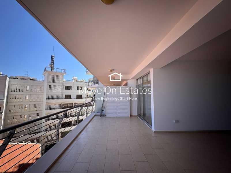 2-bedroom apartment to rent: https://www.bazaraki.com/adv/5786376_2-bedroom-apartment-to-rent (www.bazaraki.com)