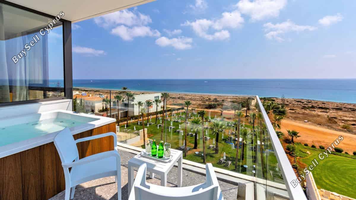 Hotel for sale in Cape Greko, Famagusta: https://www.buysellcyprus.com/property-for-sale/famagusta/cape-greko/hotel-for-sale-cape-greko-famagusta-1792856.html (www.buysellcyprus.com)
