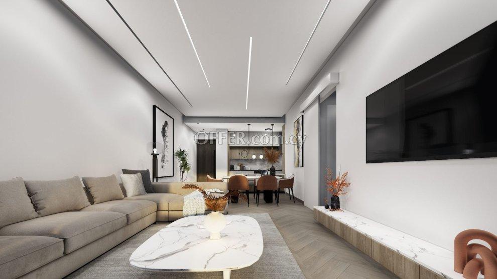 2 Bed Apartment for sale in Agios Athanasios, Limassol: https://www.offer.com.cy/en/2-bed-apartment-for-sale-in-agios-athanasios-limassol/21-816223/ (www.offer.com.cy)