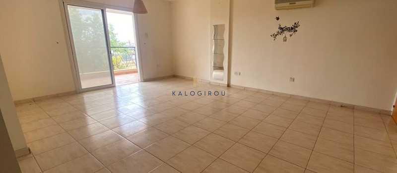 1-bedroom apartment for sale: https://www.bazaraki.com/adv/5790867_1-bedroom-apartment-for-sale (www.bazaraki.com)