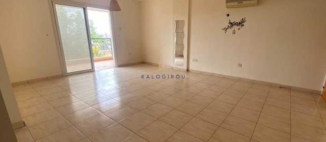 1-bedroom apartment for sale: https://www.bazaraki.com/adv/5790867_1-bedroom-apartment-for-sale (www.bazaraki.com)