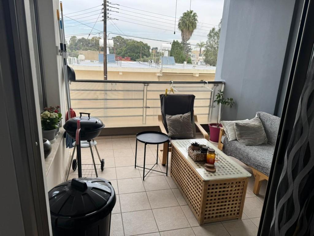 2 Bedroom Flat For Sale: https://www.zyprus.com/property/39351/2-bedrooms-apartment-flat-in-sotiros-larnaca (www.zyprus.com)