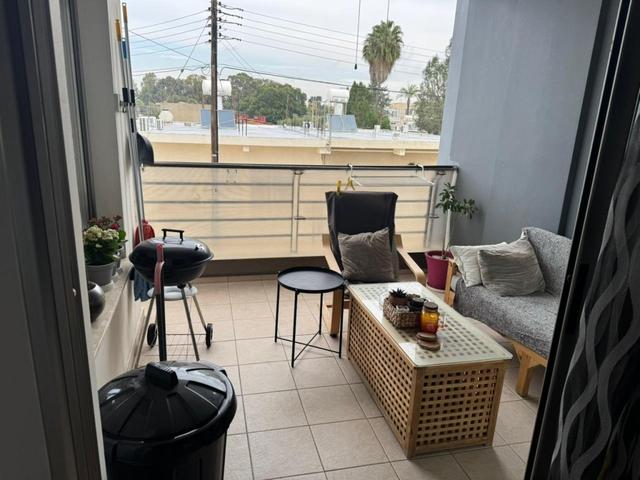 2 Bedroom Flat For Sale: https://www.zyprus.com/property/39351/2-bedrooms-apartment-flat-in-sotiros-larnaca (www.zyprus.com)